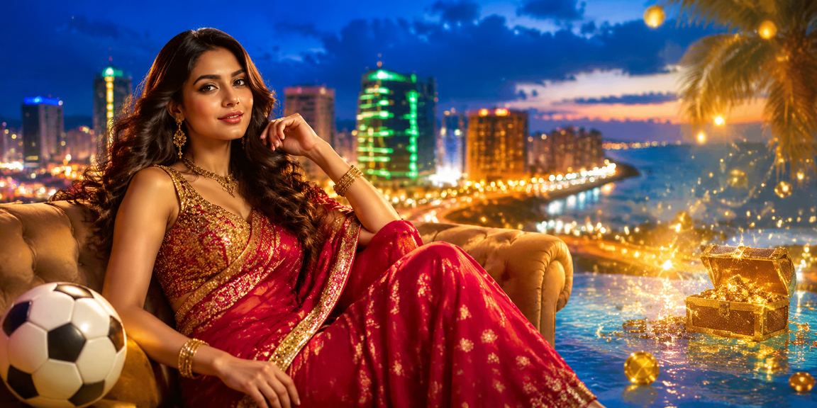 চট্টগ্রামের ফুটবল বেটিং জমায়েত