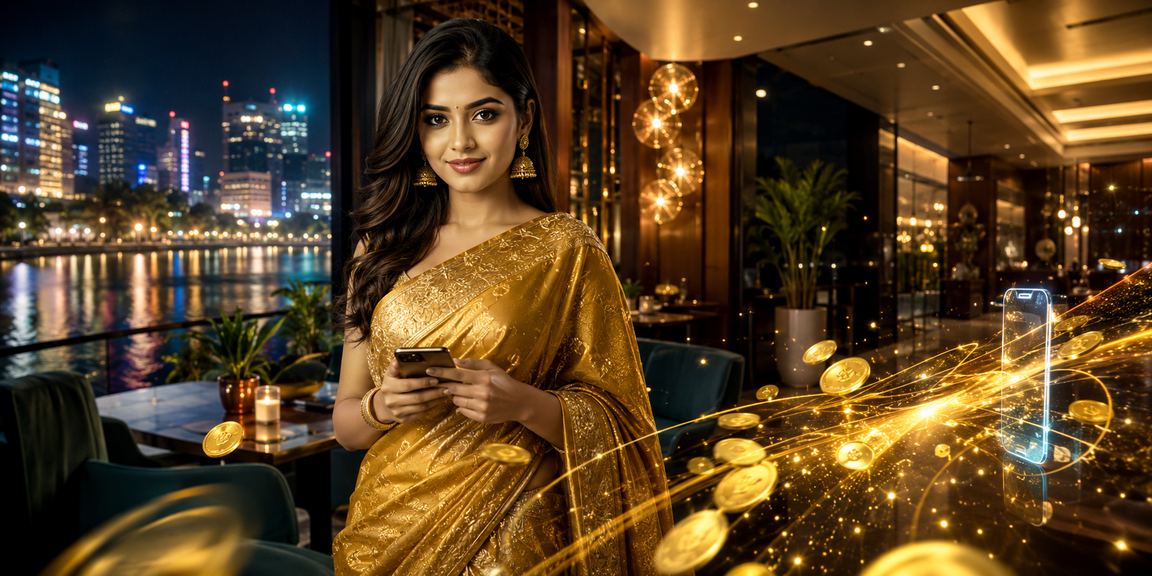ঢাকায় মোবাইল ডিপোজিট সুবিধা