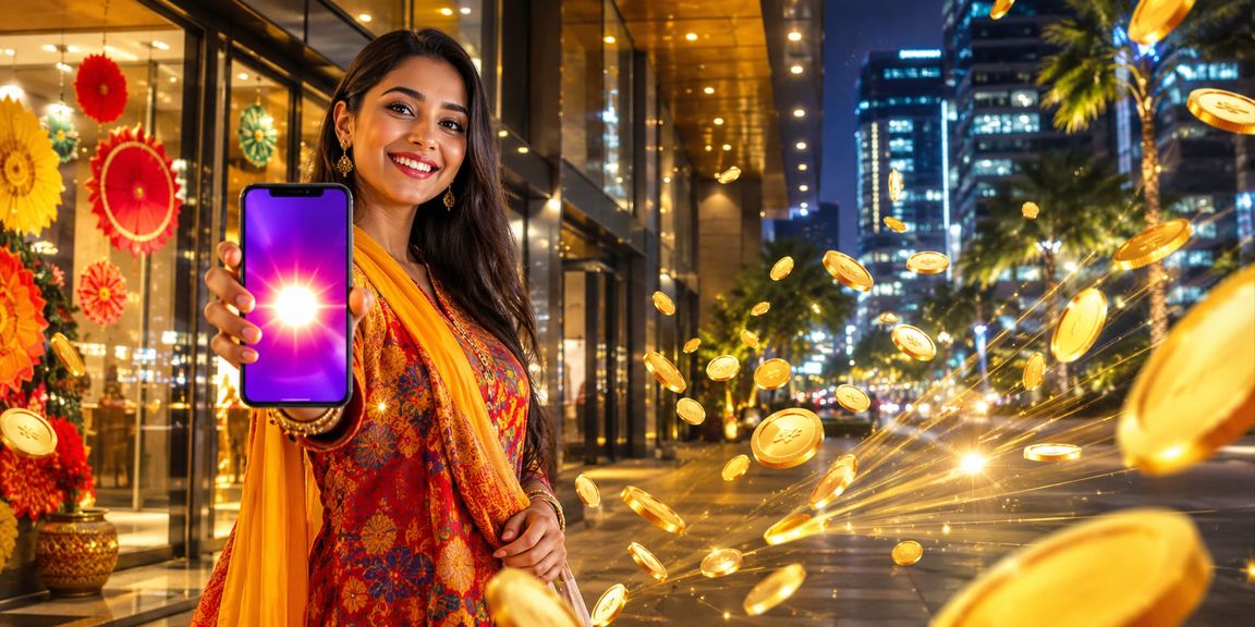 দেশীয় বাজির জন্য ep8 টিপস ও বোনাস