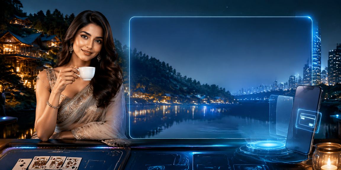 বাংলাদেশের গাজীপুরে জনপ্রিয় অনলাইন গেমিং