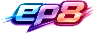 ep8
